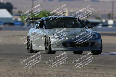 media/Apr-20-2025-Speed Ventures (Sun) [[fbebd6eb25]]/Red/Session 1 (Turn 8)/